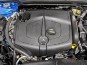 Mercedes-Benz GLA I (X156) Химки  - изображение 31