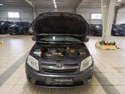 Lada (ВАЗ) Granta I Набережные Челны  - изображение 35