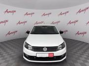 Volkswagen Polo V Рестайлинг Псков  - изображение 27