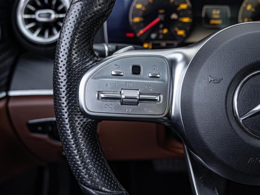 Mercedes-Benz E-Класс V (W213 S213 C238) Краснодар  - изображение 17