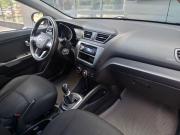 Kia Rio III Казань  - изображение 17