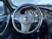 Chevrolet Niva I Рестайлинг Архангельск  - изображение 37