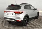 Kia Rio IV Волгоград  - изображение 32