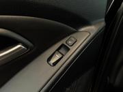 Hyundai ix35 I Волгоград  - изображение 54
