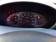 Nissan March III (K12) Екатеринбург  - изображение 27