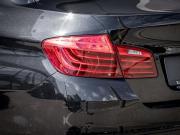 BMW 5 серии VI (F10/F11/F07) Рестайлинг Казань  - изображение 20