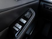 BAIC X7 I Краснодар  - изображение 42