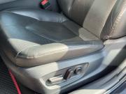 Toyota Camry VIII (XV70) Уфа  - изображение 39