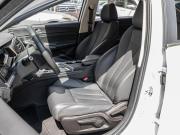 Omoda S5 Краснодар  - изображение 33