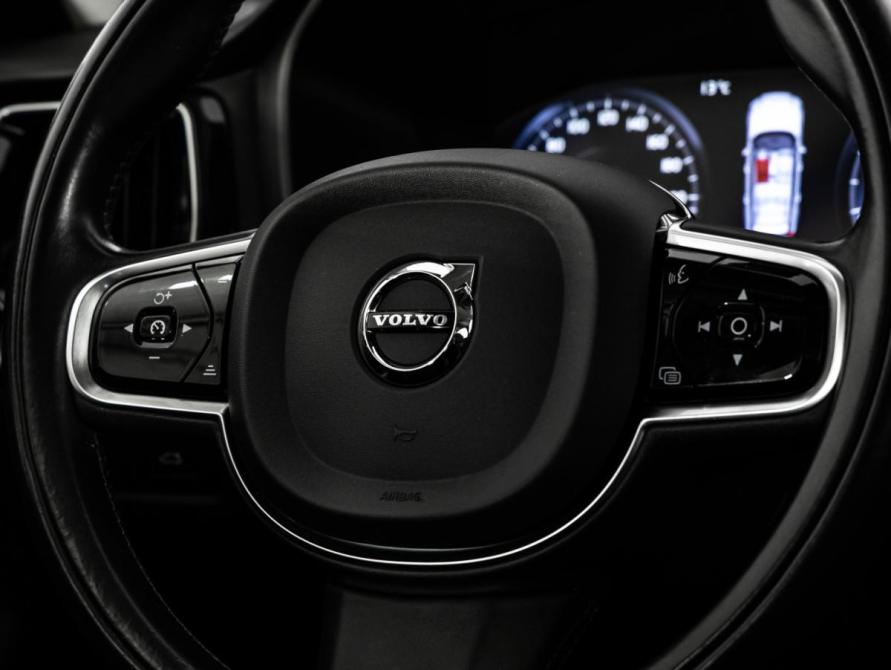 Volvo V60 Cross Country II Санкт-Петербург  - изображение 14