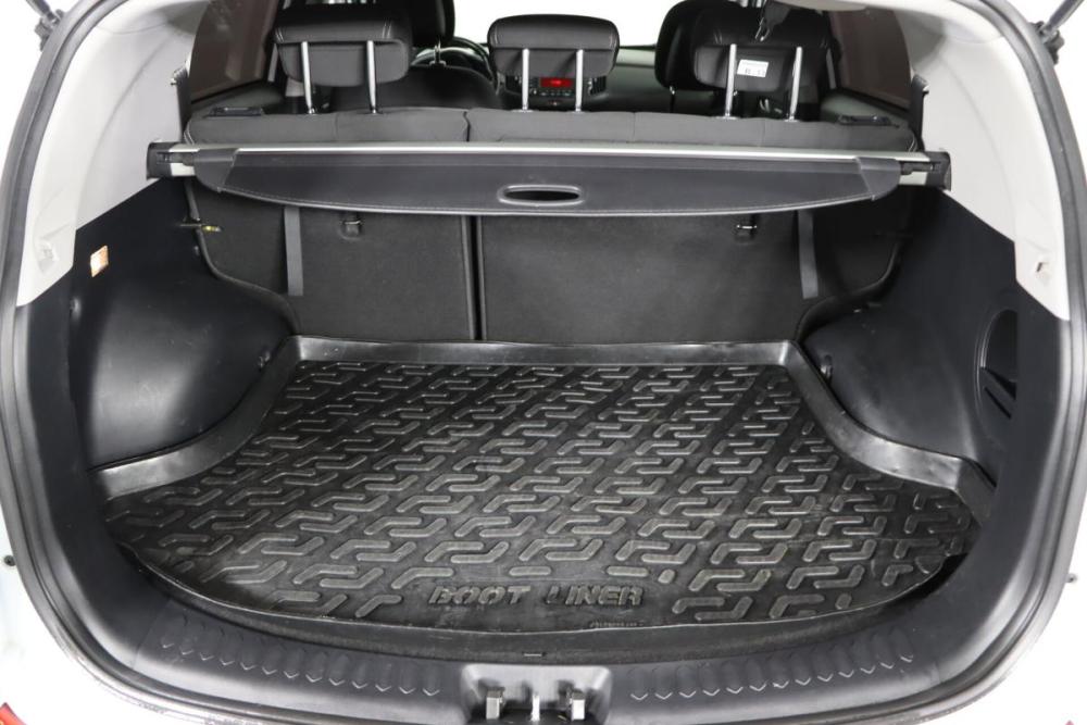 Kia Sportage III Нижний Новгород  - изображение 23