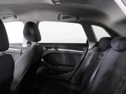 Audi A3 III (8V) Химки  - изображение 24