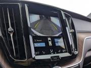 Volvo XC60 II Москва  - изображение 47