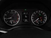Skoda Octavia II (A5) Рестайлинг Воронеж  - изображение 29