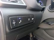 Hyundai Tucson III Краснодар  - изображение 35