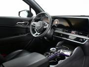 Kia Sportage V Новосибирск  - изображение 35