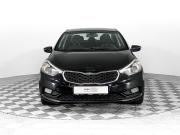 Kia Cerato III Ногинск  - изображение 19