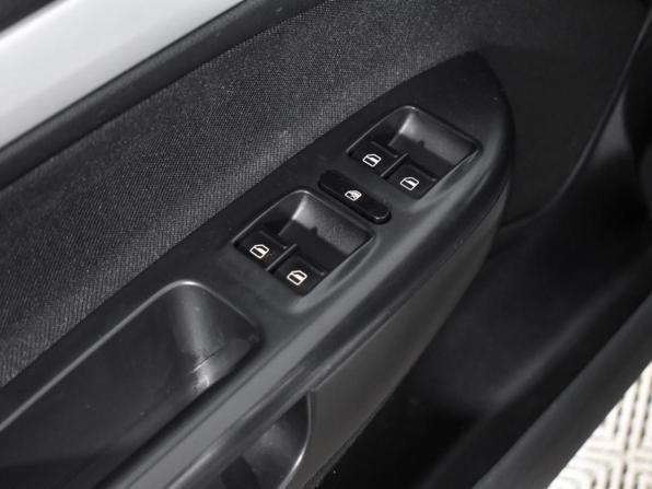 Skoda Octavia II (A5) Рестайлинг с пробегом 2011 года, цена 475 900 рублей, 351000 км, лифтбек, Автокод Объявления