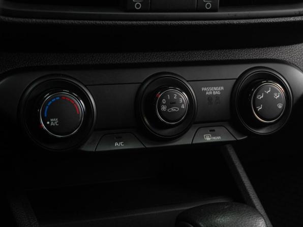 Kia Cerato IV с пробегом 2019 года, цена 1 688 000 рублей, 144491 км, седан, Автокод Объявления