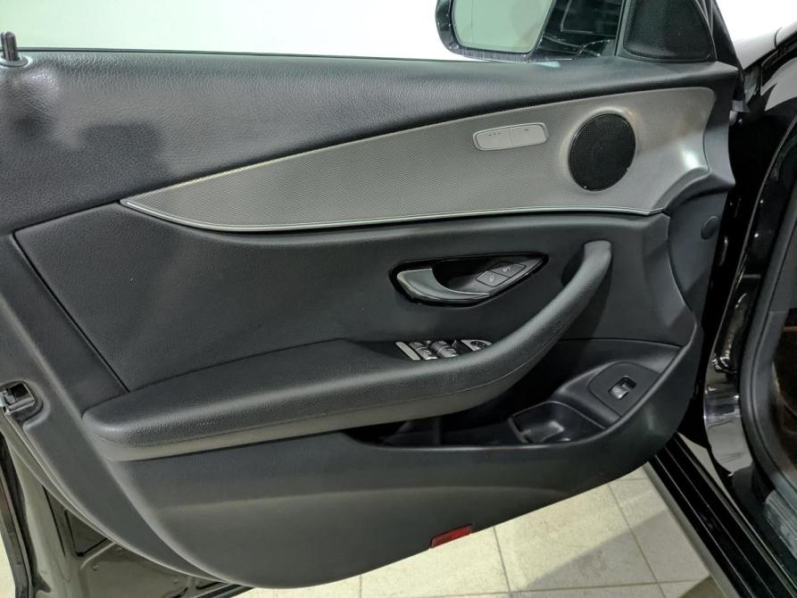 Mercedes-Benz E-Класс V (W213 S213 C238) Санкт-Петербург  - изображение 19