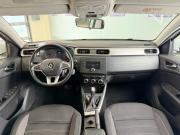 Renault Arkana I Москва  - изображение 27