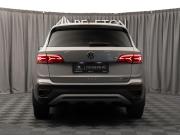 Volkswagen Taos I Москва  - изображение 36