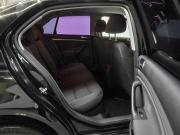 Volkswagen Jetta V Челябинск  - изображение 36