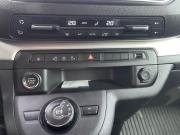 Opel Zafira Life I Москва  - изображение 35