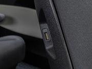 Kia Carnival IV Краснодар  - изображение 47