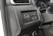Renault Duster II Волгоград  - изображение 45