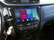 Nissan X-Trail III Рестайлинг Екатеринбург  - изображение 33
