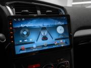 Citroen C4 II Москва  - изображение 36