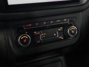 Volkswagen Tiguan I Рестайлинг Санкт-Петербург  - изображение 37