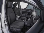 Ford Focus II Рестайлинг Ростов-на-Дону  - изображение 23