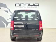 Land Rover Discovery III Ростов-на-Дону  - изображение 27