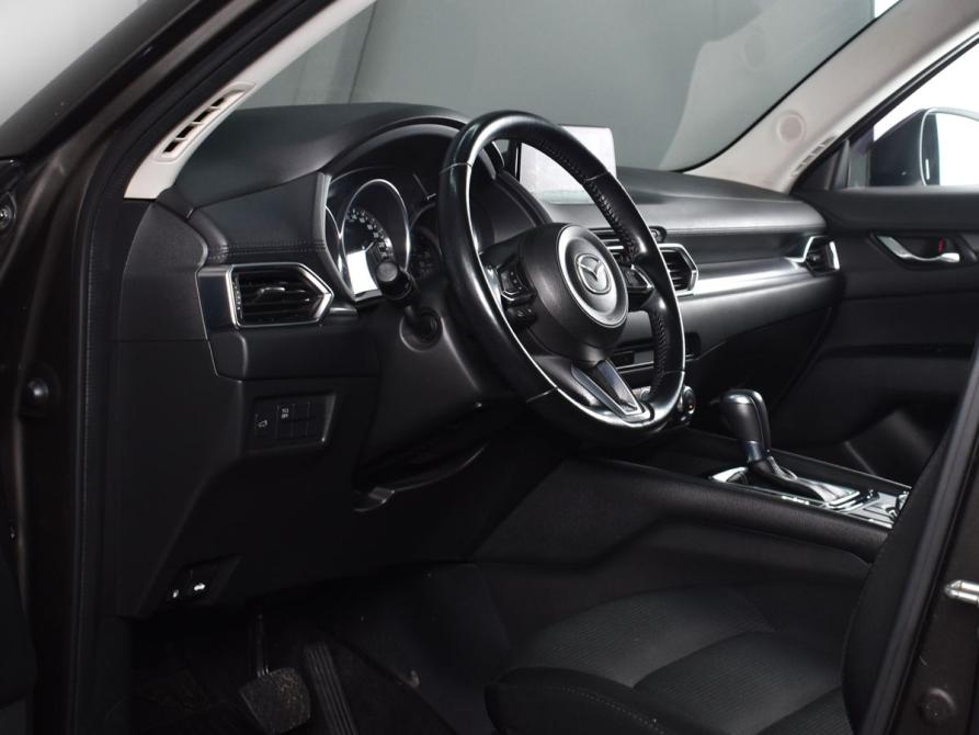 Mazda CX-5 II Кемерово  - изображение 6