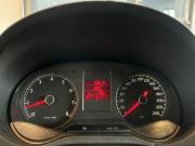 Volkswagen Polo V Чебоксары  - изображение 42