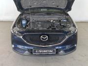 Mazda CX-5 II Москва  - изображение 42