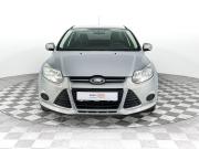 Ford Focus III Ногинск  - изображение 16