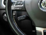 Volkswagen Tiguan I Рестайлинг Санкт-Петербург  - изображение 22