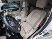 Mercedes-Benz GLC Coupe I (C253) Москва  - изображение 19