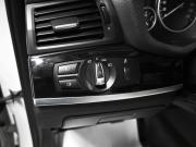 BMW X4 I (F26) Тверь  - изображение 45