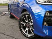 Kia Soul III Санкт-Петербург  - изображение 48