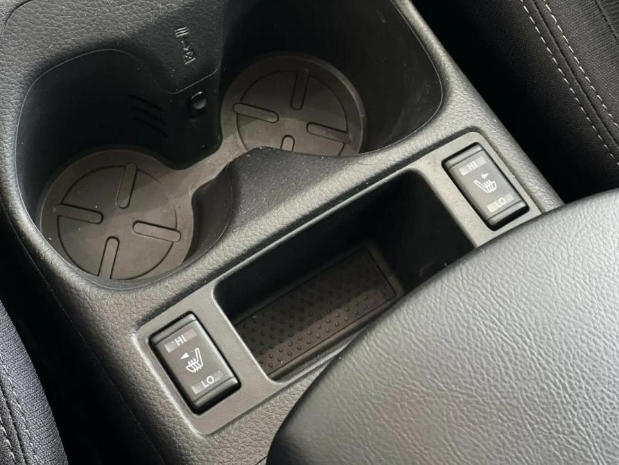 Nissan Qashqai II Екатеринбург  - изображение 22
