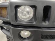 Hummer H3 Казань  - изображение 43