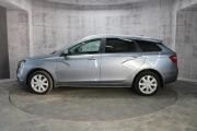 Lada (ВАЗ) Vesta I Ярославль  - изображение 19