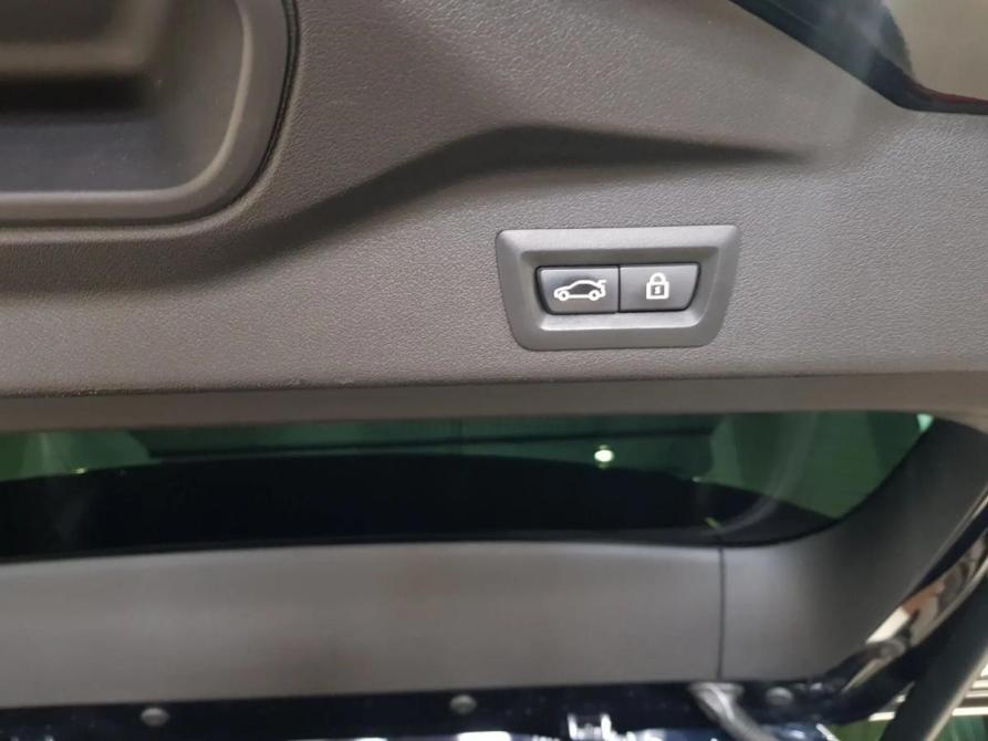 BMW X5 IV (G05/G18) Москва  - изображение 20