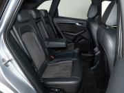 Audi Q5 I (8R) Рестайлинг Казань  - изображение 28