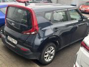 Kia Soul III Санкт-Петербург  - изображение 11