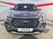 Chery Tiggo 4 Pro I Воронеж  - изображение 23